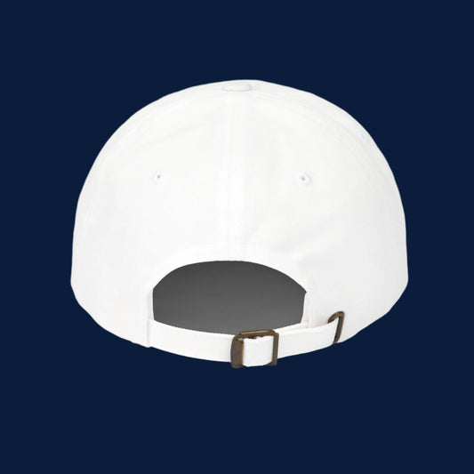 Classic IQRA Cap - Perfect Gift