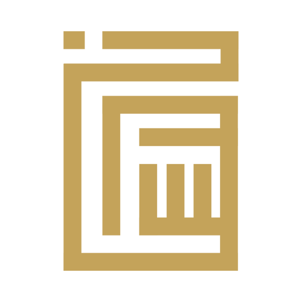 WiseSpire