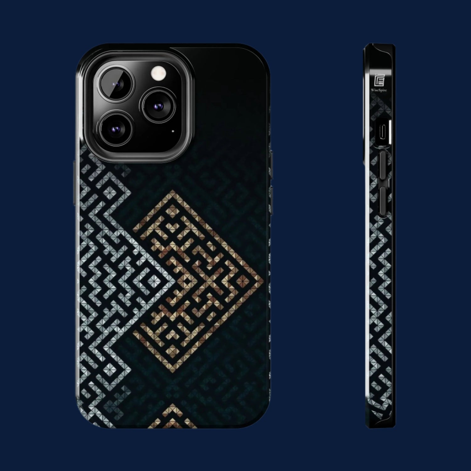 Phone Cases
