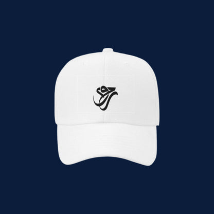 "Soul" Customized Cap